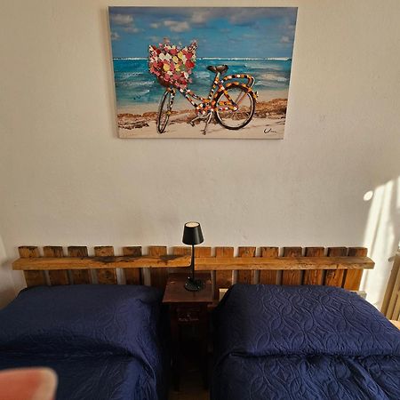 Villa Lago Foreground - Pet Friendly Stay- Garden-Parking-Lake View- Bike Friendly Holiday House Colico Exterior foto