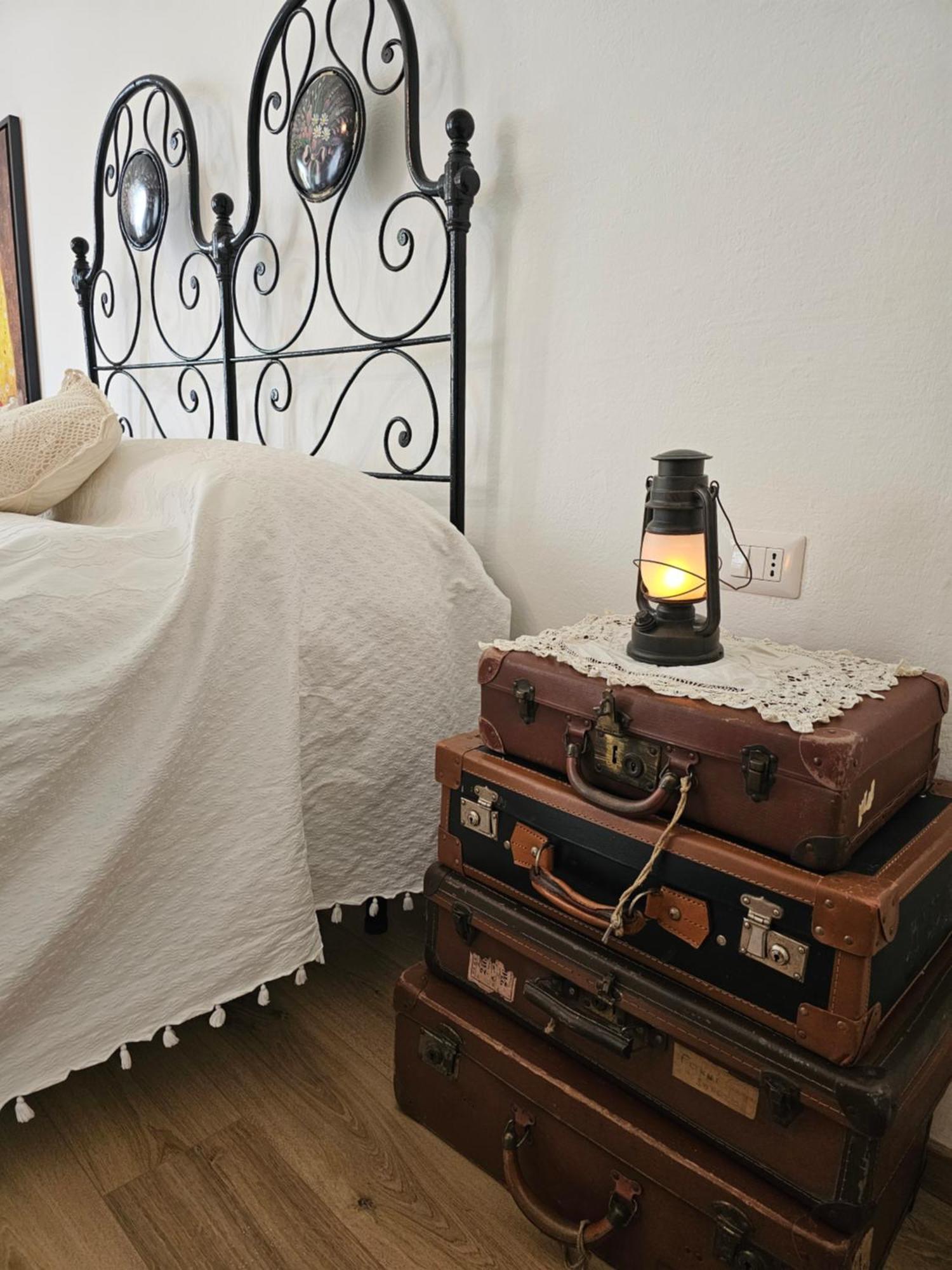 Villa Lago Foreground - Pet Friendly Stay- Garden-Parking-Lake View- Bike Friendly Holiday House Colico Exterior foto