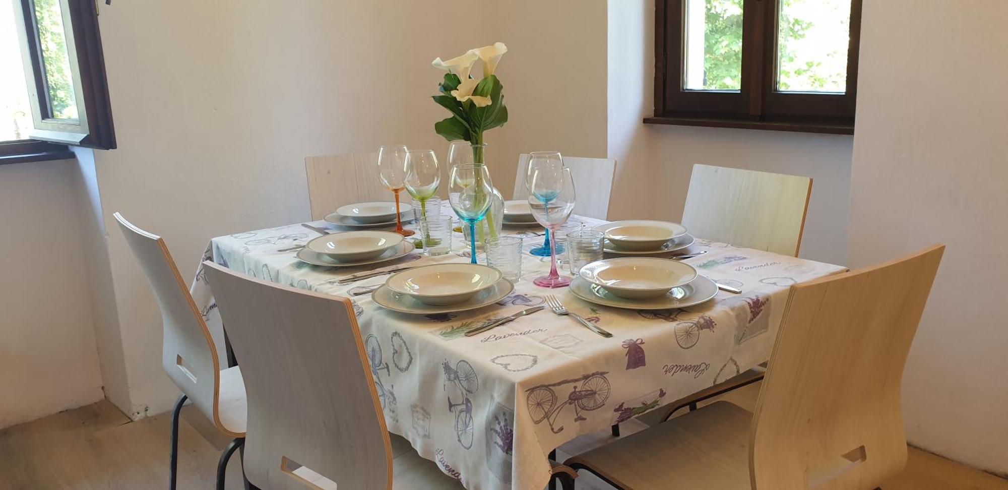 Villa Lago Foreground - Pet Friendly Stay- Garden-Parking-Lake View- Bike Friendly Holiday House Colico Exterior foto